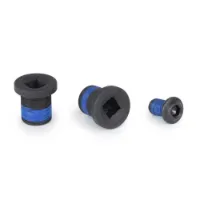Eclat Onyx Vevpult