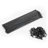 Eclat Pg Ekrar Och Nipplar Kit 40 Enheter Eclat Pg Ekrar Och Nipplar Kit 40 Enheter