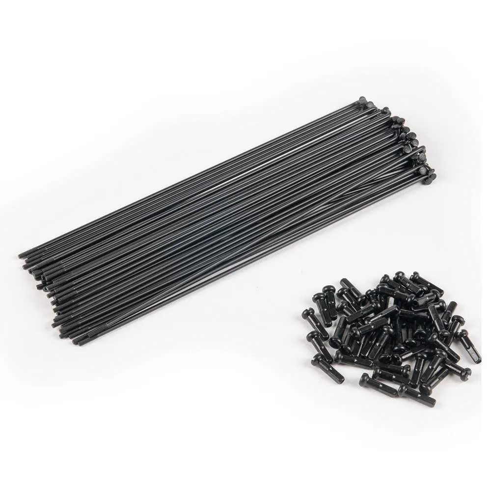 Eclat Pg Ekrar Och Nipplar Kit 40 Enheter