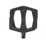 Eclat Plaza 9/16´´ Cykelpedaler