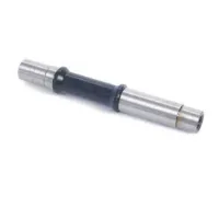 Eclat Pulse Bakre Navaxel Eclat Pulse Bakre Navaxel