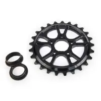 Eclat Rs Bmx Bolt Drive Kedjehjul Eclat Rs Bmx Bolt Drive Kedjehjul