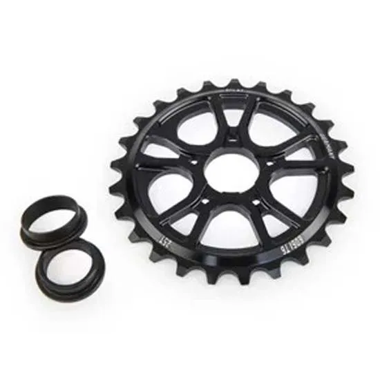 Eclat Rs Bmx Bolt Drive Kedjehjul