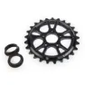 Eclat Rs Bmx Bolt Drive Kedjehjul