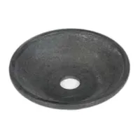 Eclat Servo Navskydd Fram Eclat Servo Navskydd Fram