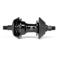 Eclat Shift Freecoaster/cassette Lsd Baknav Eclat Shift Freecoaster/cassette Lsd Baknav