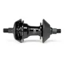 Eclat Shift Freecoaster/cassette Lsd Baknav, Black, 36H, 14 x 110mm