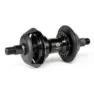 Eclat Shift Freecoaster/cassette Lsd Baknav, Black, 36H, 14 x 110mm