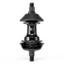Eclat Shift Freecoaster/cassette Lsd Baknav, Black, 36H, 14 x 110mm