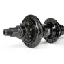 Eclat Shift Freecoaster/cassette Lsd Baknav, Black, 36H, 14 x 110mm