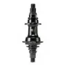 Eclat Shift Freecoaster/cassette Lsd Baknav, Black, 36H, 14 x 110mm