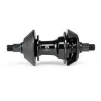 Eclat Shift Freecoaster/cassette Rsd Baknav Eclat Shift Freecoaster/cassette Rsd Baknav