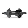 Eclat Shift Freecoaster/cassette Rsd Baknav, Black, 36H, 14 x 110mm
