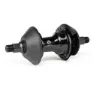 Eclat Shift Freecoaster/cassette Rsd Baknav, Black, 36H, 14 x 110mm