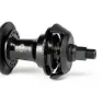 Eclat Shift Freecoaster/cassette Rsd Baknav, Black, 36H, 14 x 110mm
