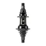 Eclat Shift Freecoaster/cassette Rsd Baknav, Black, 36H, 14 x 110mm