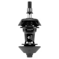 Eclat Shift Ta Freecoaster/cassette Rsd 9t Baknav