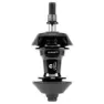 Eclat Shift Ta Freecoaster/cassette Rsd 9t Baknav, Black, 36H, 110mm