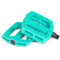 Eclat Slash 9/16´´ Cykelpedaler