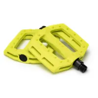 Eclat Slash 9/16´´ Cykelpedaler