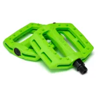 Eclat Slash 9/16´´ Cykelpedaler
