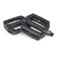 Eclat Slash 9/16´´ Cykelpedaler
