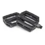 Eclat Slash 9/16´´ Cykelpedaler