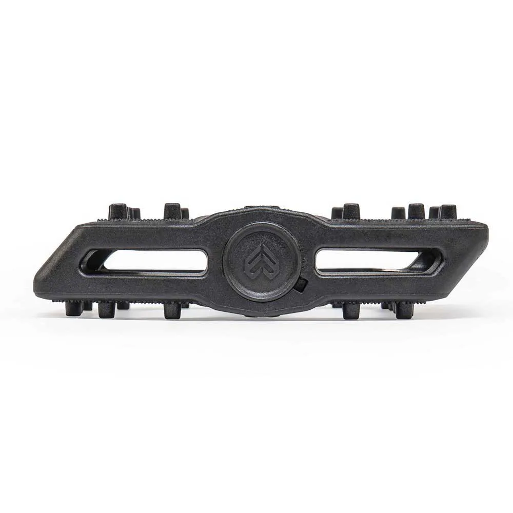 Eclat Slash 9/16´´ Cykelpedaler