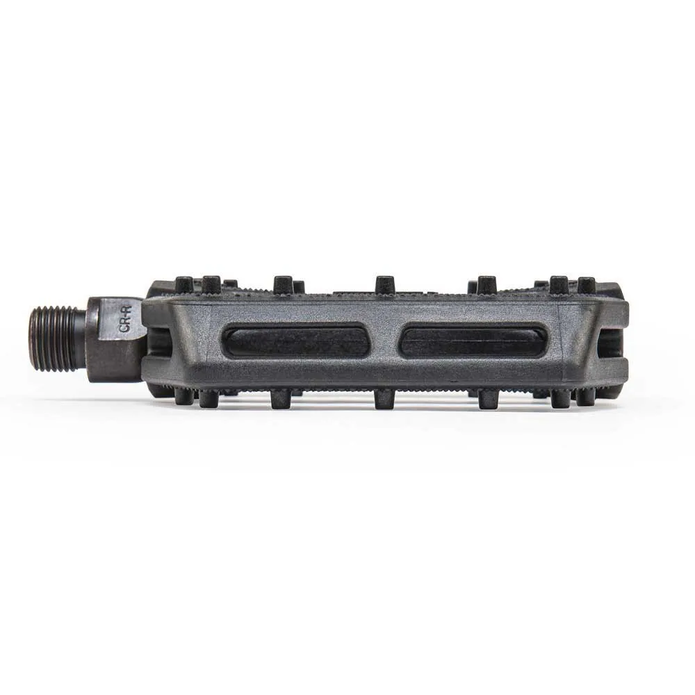 Eclat Slash 9/16´´ Cykelpedaler