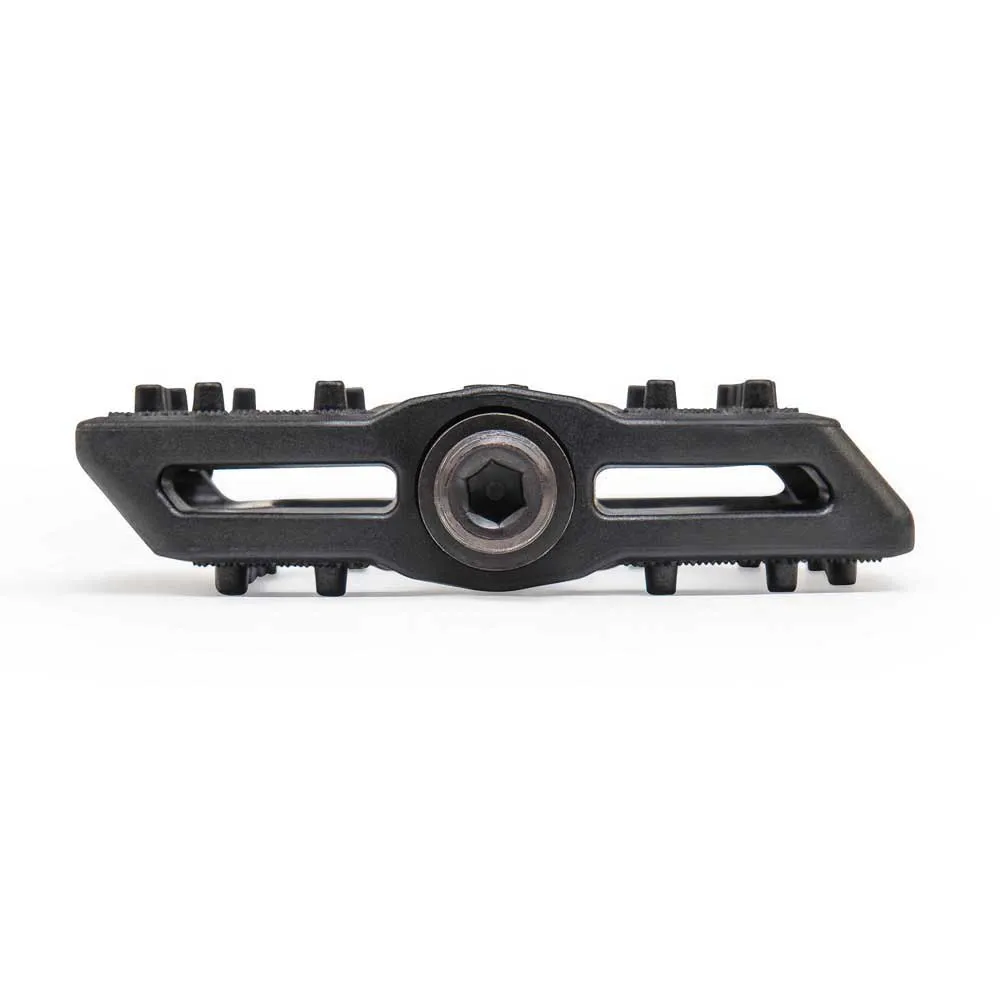 Eclat Slash 9/16´´ Cykelpedaler
