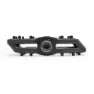 Eclat Slash 9/16´´ Cykelpedaler