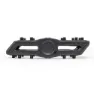 Eclat Slash 9/16´´ Cykelpedaler