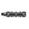 Eclat Slash 9/16´´ Cykelpedaler