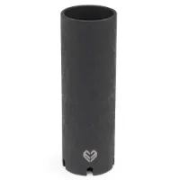 Eclat Slotmachine 14 Mm 4140 Cr-mo Bmx 10 Mm Pluggar