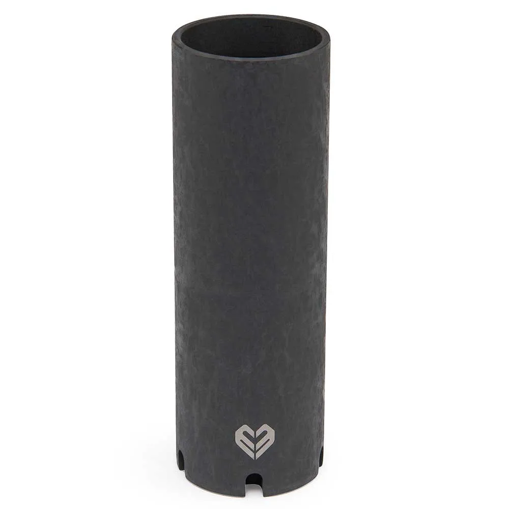 Eclat Slotmachine 14 Mm 4140 Cr-mo Bmx 10 Mm Pluggar