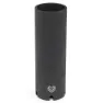 Eclat Slotmachine 14 Mm 4140 Cr-mo Bmx 10 Mm Pluggar