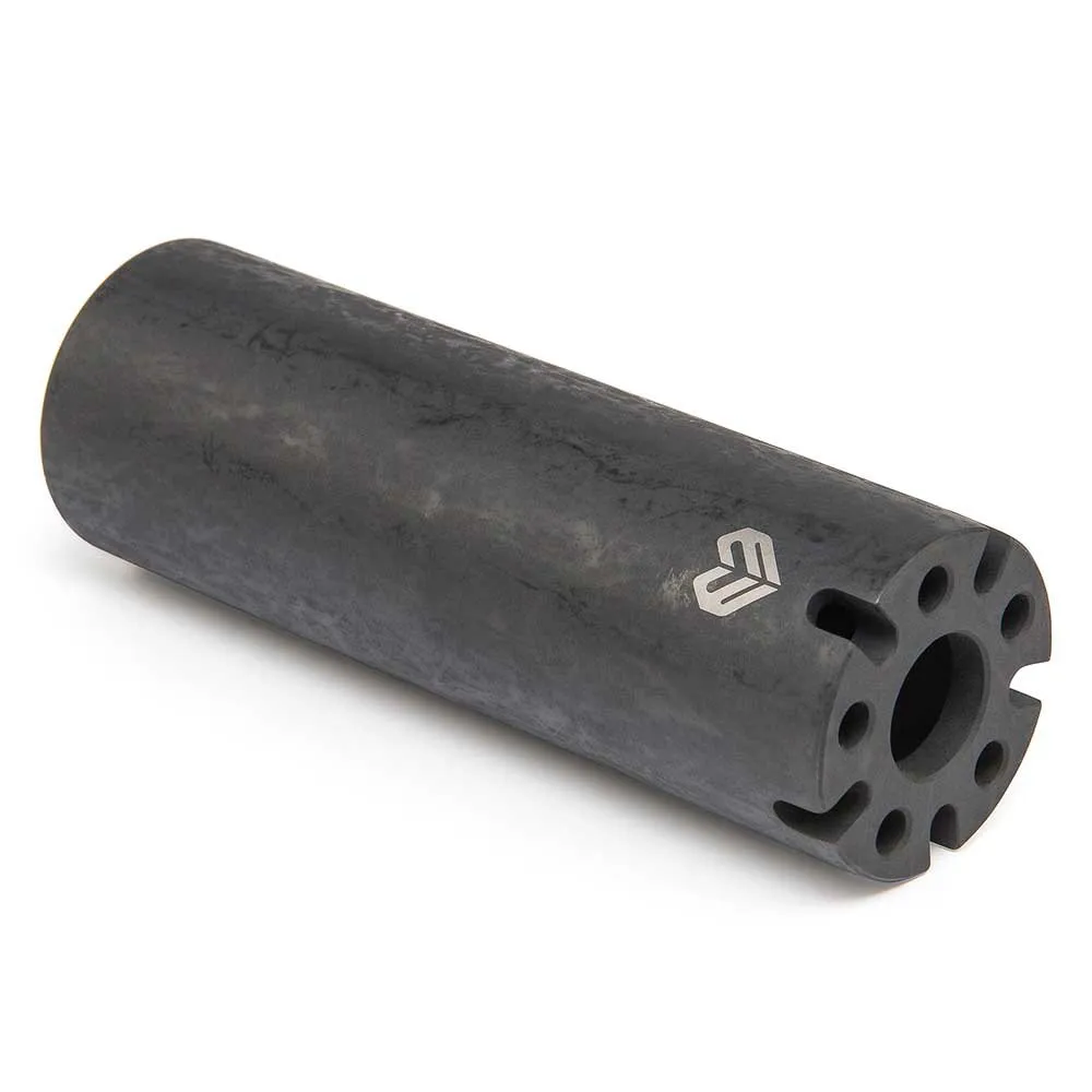 Eclat Slotmachine 14 Mm 4140 Cr-mo Bmx 10 Mm Pluggar