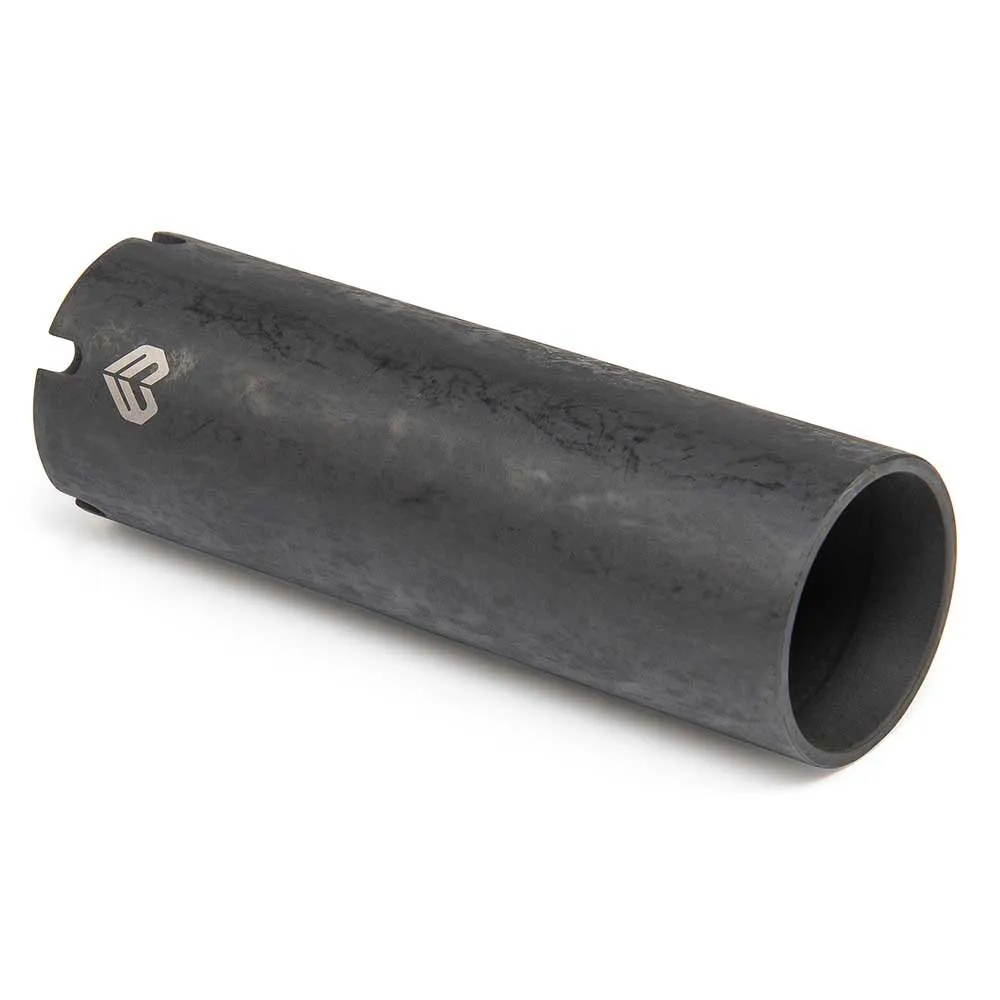 Eclat Slotmachine 14 Mm 4140 Cr-mo Bmx 10 Mm Pluggar