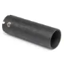 Eclat Slotmachine 14 Mm 4140 Cr-mo Bmx 10 Mm Pluggar