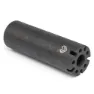 Eclat Slotmachine 14 Mm 4140 Cr-mo Bmx 10 Mm Pluggar