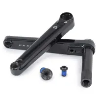 Eclat Spire Bolt Drive 22 Mm Vevarm Eclat Spire Bolt Drive 22 Mm Vevarm
