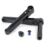 Eclat Spire Bolt Drive 22 Mm Vevarm, Black, 170mm