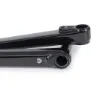 Eclat Spire Bolt Drive 22 Mm Vevarm, Black, 170mm