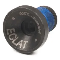 Eclat Spire Vevpult Eclat Spire Vevpult