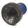 Eclat Spire Vevpult, Black, One Size