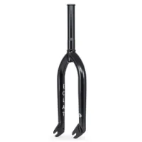 Eclat Storm 30 Mm Brakeless 1 1/8´´ 20´´ 10 Mm Bmx-gaffel