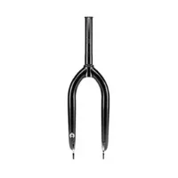 Eclat Storm Ta 15 Mm Offset Bmx-gaffel Eclat Storm Ta 15 Mm Offset Bmx-gaffel