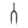 Eclat Storm Ta 15 Mm Offset Bmx-gaffel, Black, 20", Rigid