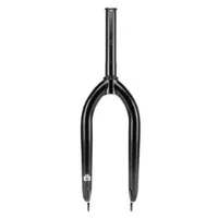 Eclat Storm Ta 25 Mm Offset Bmx-gaffel
