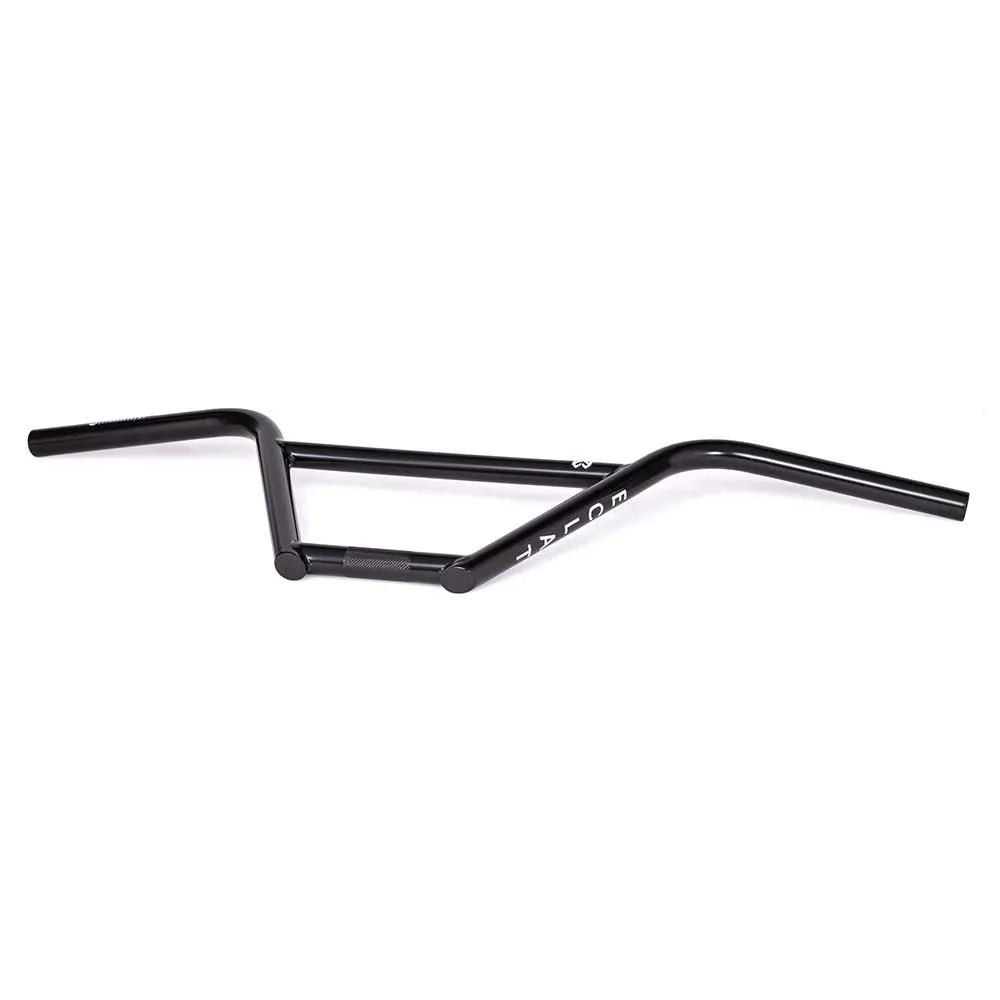 Eclat Strangler 4-piece 29´´ 9.1´´ Styre, Black, 22.2mm Eclat Strangler 4-piece 29´´ 9.1´´ Styre, Black, 22.2mm